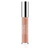 15 True Nude