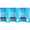 imageNeutrogena Hydro Boost Under Eye Cream with Purified Hyaluronic Acid Keeps Under Eye Area Looking Smooth ampamp Hydrated Fragrance Free and NonComedogenic 05 oz1 Count Pack of 3