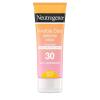 imageNeutrogena Invisible Daily Defense Sunscreen Lotion Broad Spectrum SPF 30 OxybenzoneFree ampamp WaterResistant Sun ampamp Environmental Aggressor Protection Antioxidant Complex 30 fl oz