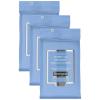 imageNeutrogena MakeUp Remover Cleansing Towelettes 7 Count Packaging May Vary7 Count Pack of 3