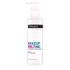 imageNeutrogena Makeup Melting Cleansing Balm Face Cleansing Balm to Gently Melt Away Dirt Oil Makeup ampamp Waterproof Mascara Leaving Skin Soft ampamp Conditioned Fragrance ampamp ParabenFree 26 oz63 Fl Oz Pack of 1