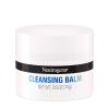 imageNeutrogena Makeup Melting Cleansing Balm Face Cleansing Balm to Gently Melt Away Dirt Oil Makeup ampamp Waterproof Mascara Leaving Skin Soft ampamp Conditioned Fragrance ampamp ParabenFree 26 oz26 Ounce Pack of 1