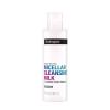 6.7 Fl Oz (Pack of 1)
