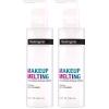 6.3 Fl Oz (Pack of 2)