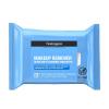 imageNeutrogena Makeup Remover Wipes Daily Facial Cleanser Towelettes Gently Cleanse and Remove Oil ampamp Waterproof Makeup AlcoholFree Makeup Wipes 21 ctwhite