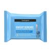 50 Count (Pack of 1)