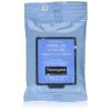 7 Count (Pack of 6)