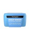 imageNeutrogena Makeup Remover Wipes Daily UltraSoft Micellar Cleansing Wipes Gently Remove Oil ampamp Makeup with No Heavy Residue formulated without alcohol ampamp Made with PlantBased Cloth 25 Ct with Case25 Count Pack of 1