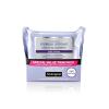 25 Count (Pack of 2)