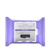 25 Count (Pack of 3)