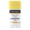 imageNeutrogena Mineral Sunscreen Sheer Zinc Oxide DryTouch Lotion Broad Spectrum Sunblock SPF 50 Water Resistant Sunscreen For Sensitive Skin 3 fl oz 3 Pack15 Ounce Pack of 1