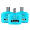 imageNeutrogena Moisturizing Healthy Scalp Hydro Boost Conditioner for Dry Hair and Scalp with Hydrating Hyaluronic Acid pHBalanced Paraben ampamp PhthalateFree ColorSafe 12 fl oz12 Fl Oz Pack of 3