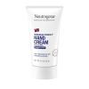 imageNeutrogena Norwegian Formula Hand Cream FragranceFree 2 Ounce1 Count Pack of 1
