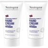 imageNeutrogena Norwegian Formula Hand Cream FragranceFree 2 Ounce2 Ounce pack of 2