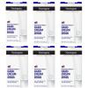 imageNeutrogena Norwegian Formula Moisturizing Hand Cream ampamp Lotion for Dry Hands Fragrance Free Glycerin Concentrated Relief Over 200 Uses 6 Pack 2 oz Each Total 12 Fl Oz