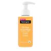 imageNeutrogena OilFree Acne Face Wash Breakout Prone Skin Facial Cleanser with 2 Salicylic Acid Acne Treatment for Face 91 fl oz6 Fl Oz