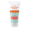 imageNeutrogena OilFree Acne Stress Control PowerCream Face Wash with 2 Salicylic Acid Acne Treatment Medication Soothing Daily Acne Facial Cleanser for AcneProne Skin Care 6 fl oz 3 Pack