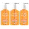 imageNeutrogena OilFree Acne Wash Acne Fighting Facial Cleanser with Salicylic Acid Medicine Acne Treatment for Face NonComedogenic ResidueFree 91 fl oz Pump Bottles 3 Pack