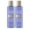 imageNeutrogena OilFree Eye Makeup Remover ampamp Cleanser Gentle ampamp NonGreasy Makeup Remover for Waterproof Mascara 8 fl Oz 2 Pack8 Fl Oz Pack of 2