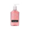 imageNeutrogena OilFree Pink Grapefruit Acne Face Wash Vitamin C ampamp Salicylic Acid Cleanser Daily Acne Treatment For Face Blemish ampamp Blackhead Clearing Facial Cleanser 91 fl ozGrapefruit