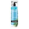 imageNeutrogena Rainbath Body Wash Refreshing Moisturizing Daily Body Cleanser and Shaving Gel with Clean Rinsing Lather Ocean Mist Scent 32 fl oz