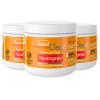 imageNeutrogena Rapid Clear Maximum Strength Acne Face Pads with 2 Salicylic Acid Acne Medication to Help Fight Breakouts OilFree Facial Cleansing Pads for AcneProne Skin 3 Pack