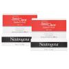 imageNeutrogena Rapid Clear Stubborn Acne Spot Treatment Gel with Maximum Strength 10 Benzoyl Peroxide Acne Treatment Medication Pimple Cream for Acne Prone Skin Care 1 oz 2 Pack