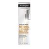 imageNeutrogena Rapid Tone Repair Retinol  Vitamin C Dark Spot Corrector Face Serum Daily AntiWrinkle Dark Spot Corrector to Brighten ampamp Even Tone MineralOil ampamp DyeFree White 1 oz