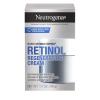 imageNeutrogena Rapid Wrinkle Repair Retinol Face Moisturizer Daily AntiAging Face Cream with Retinol ampamp Hyaluronic Acid to Fight Fine Lines Wrinkles ampamp Dark Spots 17 oz17 Ounce Pack of 1