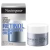 imageNeutrogena Rapid Wrinkle Repair Retinol Face Moisturizer Daily AntiAging Face Cream with Retinol ampamp Hyaluronic Acid to Fight Fine Lines Wrinkles ampamp Dark Spots 17 oz17 Ounce Pack of 3