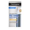 imageNeutrogena Rapid Wrinkle Repair Retinol Face Moisturizer with SPF 30 Sunscreen Daily AntiAging Face Cream with Retinol ampamp Hyaluronic Acid to Fight Fine Lines Wrinkles ampamp Dark Spots 1 fl oz