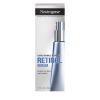 imageNeutrogena Rapid Wrinkle Repair Retinol Face Serum Daily AntiAging Serum for Face with Retinol ampamp Hyaluronic Acid to Fight Fine Lines Wrinkles ampamp Dark Spots 1 fl oz