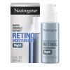 imageNeutrogena Rapid Wrinkle Repair Retinol Night Face Moisturizer Daily AntiAging Face Cream with Retinol ampamp Hyaluronic Acid to Fight Fine Lines ampamp Wrinkles 1 fl oz