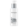 imageNeutrogena Retinol  Vitamin C Correcting Cream Rapid Tone Repair Face ampamp Neck Cream with Hyaluronic Acid for Dark Spots Fine Lines ampamp Wrinkles 17 ozFace Moisturizer with SPF