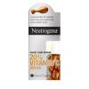 Brightening Serum Capsules