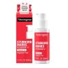 imageNeutrogena Retinol SA Stubborn Marks PM Treatment FaceExfoliating Treatment to Help Reverse the Look of PostAcne Marks ampamp Uneven Skin Tone NonComedogenic PM Treatment unscented 10 Fl Oz