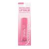 imageNeutrogena Revitalizing Tinted Lip Balm Broad Spectrum SPF 20 Sunscreen Moisturizing Lip Balm with a Sheer Tint for Softer Smoother HealthierLooking Lips Sheer Healthy Blush 20 15 oz