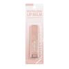imageNeutrogena Revitalizing Tinted Lip Balm Broad Spectrum SPF 20 Sunscreen Moisturizing Lip Balm with a Sheer Tint for Softer Smoother HealthierLooking Lips Sheer Soft Caramel 50 15 oz015 Ounce Pack of 1