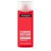 imageNeutrogena Salicylic Acid ampamp PHA Stubborn Acne Body Wash Exfoliating Cleanser Acne Treatment for Chest ampamp Shoulder Gently Clears Exfoliates ampamp Helps Prevent Breakouts Fragrance Free 85 Fl Oz85 Fl Oz Pack of 1