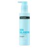 imageNeutrogena Skin Balancing Purifying Gel Cleanser with 2 Polyhydroxy Acid PHA Softening Face Wash for Normal ampamp Combo Skin ParabenFree SoapFree SulfateFree 63 oz