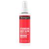 imageNeutrogena Stubborn Body Acne Spray With Salicylic Acid FragranceFree Spray Acne Treatment to Clear ampamp Help Prevent Acne Ideal for Chest ampamp Back Breakouts 2 Salicylic Acid 55 fl oz