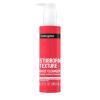 imageNeutrogena Stubborn Texture Daily Acne Facial Cleanser Salicylic Acid Face Wash  Glycolic ampamp Polyhydroxy Acids FragranceFree 63 fl oz