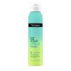 imageNeutrogena Sun Rescue After Sun Replenishing Lotion with Aloe Vera Mint Extract ampamp Vitamin E 24Hour Moisture for Healthy Glow for Sensitive Skin Vegan NonComedogenic Lotion 67 ozBody Mist