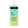 imageNeutrogena Sun Rescue After Sun Replenishing Lotion with Aloe Vera Mint Extract ampamp Vitamin E 24Hour Moisture for Healthy Glow for Sensitive Skin Vegan NonComedogenic Lotion 67 ozReplenishing Lotion