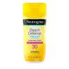 imageNeutrogena Sunscreen Lotion Beach Defense SPF 70 Face ampamp Body Sunscreen Broad Spectrum Fast Absorbing 67 Fl Oz Water Resistant 80 Min OilFree Oxybenzone ampamp Octinoxate FreeSPF 30
