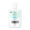 imageNeutrogena Ultra Gentle Daily Cleanser 12 Ounce