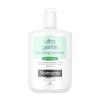 imageNeutrogena Ultra Gentle Hydrating Facial Cleanser NonFoaming Face Wash for Sensitive Skin Gently Cleanses Face Without Over Drying Oil Soap ampamp FragranceFree 12 fl ozHydrating Cleanser
