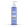 imageNeutrogena Ultra Light Facial Cleansing Oil ampamp Makeup Remover NonComedogenic Face Cleanser to Remove Dirt Oil Makeup ampamp Waterproof Mascara 4 fl oz4 Fl Oz Pack of 1