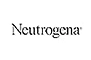 Neutrogena