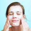 imageNeutrogena OilFree Acne Face Scrub 2 Salicylic Acid Acne Treatment Daily Face Wash to help Prevent Breakouts Exfoliating Facial Cleanser for AcneProne Skin Twin Pack 42 fl oz 2 PackUnscented
